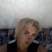  ,   BazukA, 73 ,   ,   , c 