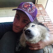 ���������� ���������, ���� ������� ������, 35 ���, ������������ ��� ������, ����� � ���������