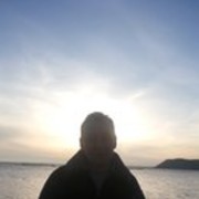  ,   Pyotr, 57 ,   ,   , c 