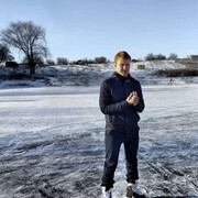 ���������� ������, ������� �������, 27