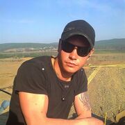  ,   , 37 ,   c 