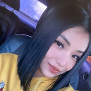 ���������� Cinar, ���� ������� A����, 23 ����, ������������ ��� ������, ����� � ���������, c�������� ���������, ���������