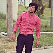  ,   , 34 ,   