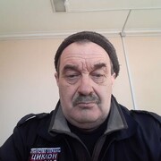  ,   , 58 ,   ,   