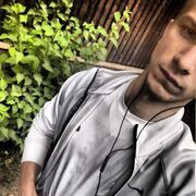 ���������� �����������, ���� ������� �������, 26 ���, ������������ ��� ����� � ���������, c�������� ���������