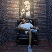  Tepecik,   , 25 ,   ,   , c , 