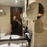  ,  , 25