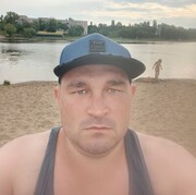 ���������� ���, ���� ������� �����, 31 ���, ������������ ��� ������, ����� � ���������