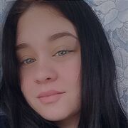  ,  , 24