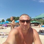  ,  , 43
