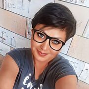 ���������� �����������, ���� ������� �������, 47 ���, ������������ ��� ����� � ���������, c�������� ���������