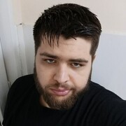  ,  Alexander, 22