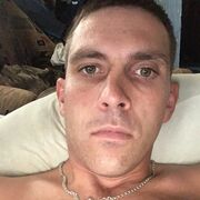 ���������� �����-���������, ���� ������� ���������, 36 ���, ������������ ��� ������, ����� � ���������