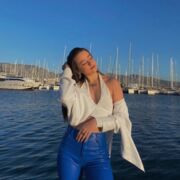 ���������� ������, ���� ������� ������, 24 ����, ������������ ��� ������, ����� � ���������