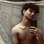 ���������� ������, ���� ����� ����, 21 ���, ������������ ��� ������, ����� � ���������