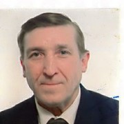  ,   Aleksandr708, 80 ,  