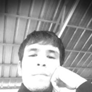  ,   , 33 ,   ,   , c , 