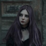 ,   , 22 ,     , c 