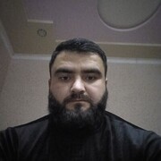  ,  , 31
