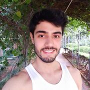 ���������� �����������, ���� ������� �����, 33 ����, ������������ ��� ������, ����� � ���������, c�������� ���������, ���������