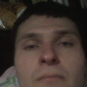  ,   , 38 ,   