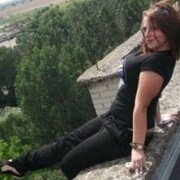  ,   KOKOTKA, 44 ,   ,   , c , 
