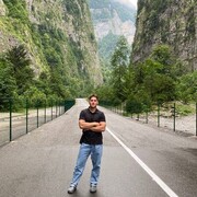 ���������� ������, ���� ������� ������, 27 ���, ������������ ��� ������