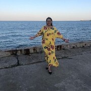  ,   , 60 ,     , c , 
