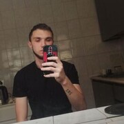 ���������� ������, ���� ����� Nikita, 22 ����, ������������ ��� ����� � ���������, ���������