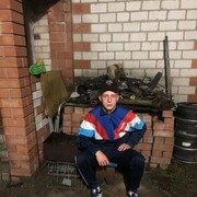 ���������� �������, ������ ������, 22