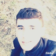  ,   Said, 29 ,   