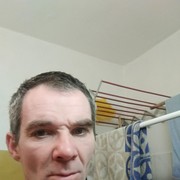  ,   Robert, 48 ,   
