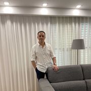  Tel Aviv-Yafo,   , 45 ,   ,   , c 