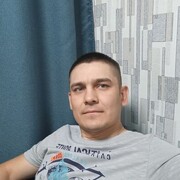  ,   , 39 ,   ,   