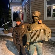 ���������� ��������, ������� �������, 53