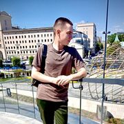  ,   , 24 ,   ,   , c , 