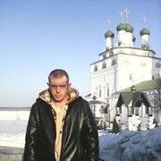  ,   Iluminati, 46 ,   ,   , c 