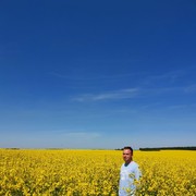 ���������� �����, ���� ������� �������, 34 ����, ������������ ��� ������, ����� � ���������, c�������� ���������