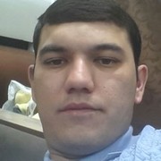  ,   Xusan, 39 ,   ,   , c 
