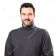  -,    , 52 ,   ,   