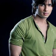 ���������� ������, ���� ������� ADI, 29 ���, ������������ ��� ������, ����� � ���������