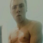  ,   , 29 ,   c 
