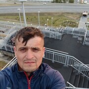  ,   , 40 ,   ,   
