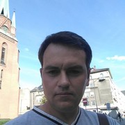  ,   Vitaliy, 40 ,   ,   , c 