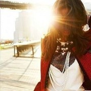 ���������� �������, ���� ������� �����, 39 ���, ������������ ��� ������, ���������