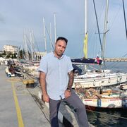 ���������� ������, ���� ������� �����, 40 ���, ������������ ��� ������, ����� � ���������, ���������