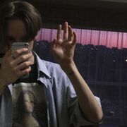 ���������� �������, ���� ����� ��, 25 ���, ������������ ��� ������, ����� � ���������