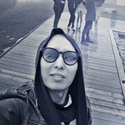 ���������� ������, ���� ������� Tima, 37 ���, ������������ ��� ������