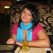 ���������� ������, ���� ������� �� S�M��, 42 ����, ������������ ��� ������