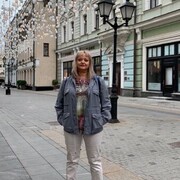  ,   Oxana, 52 ,     , c 